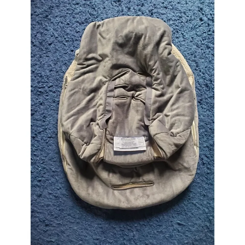 Unbranded no visible